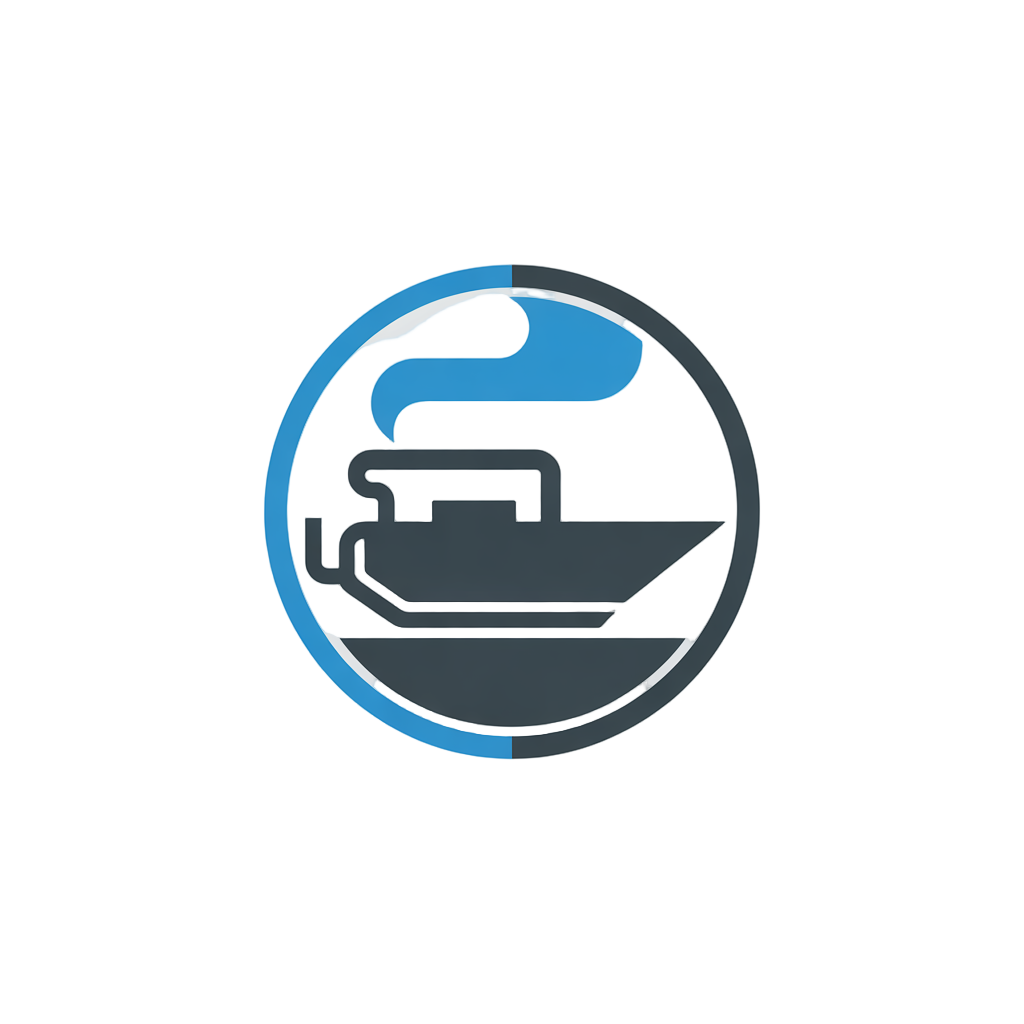 国产精品电影 Logo