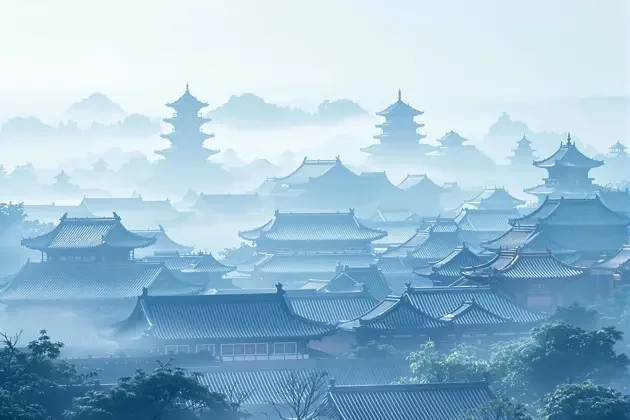 黄果官网短剧快讯《《凤医天下》播放量破亿，登顶黄果官网周榜》配图